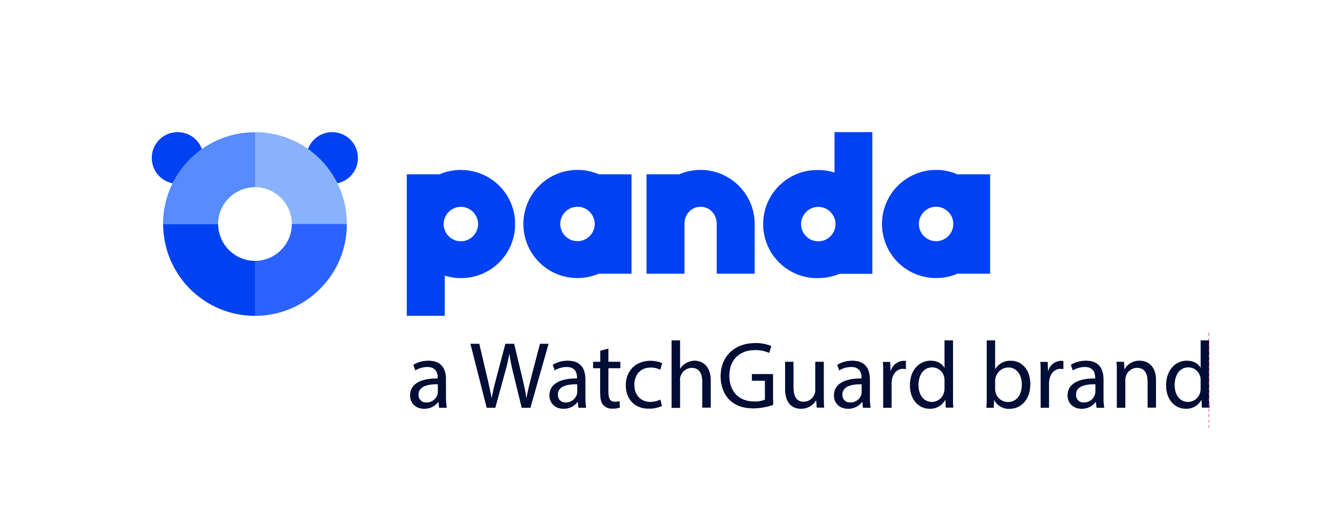 Watch Guard Panda