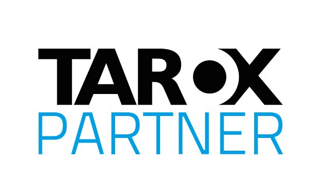 Tarox Partner